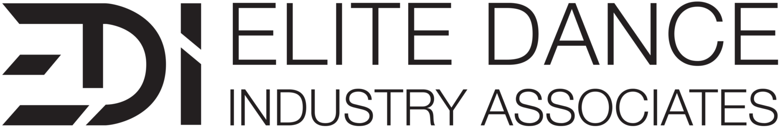 EDI_Associates_Logo_black