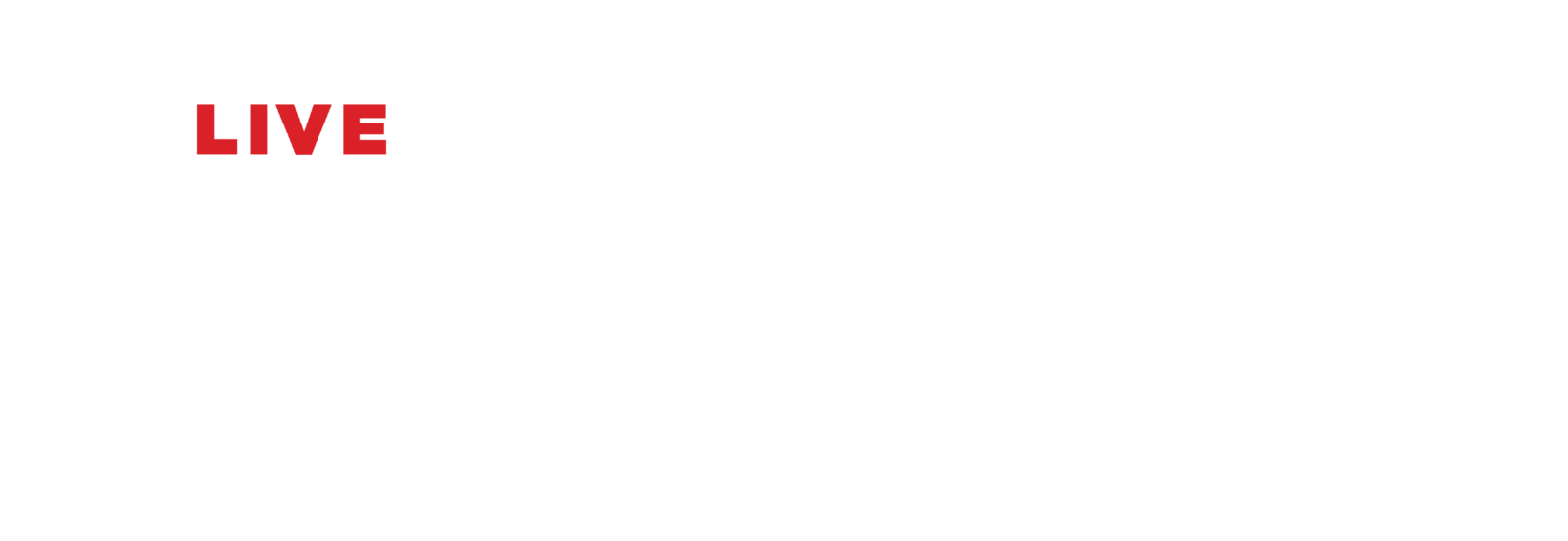 Fareham Live EDI Logo